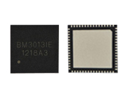 ѹ,,΢ϵͳ,洢·,Ƭɵ·,΢ϵͳģ,΢,ֳɱ,ת,ӿ,ͨ߼,Ƶ΢,Դ,ASIC