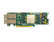 ̫,,̫,LREG1001PF-2 QSFP28