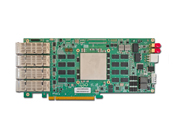 U200E,VU9P,��Ƶ����,����ѧϰ,�����ܼ���,���ټ���,���ݴ��� ,��Ƶת��