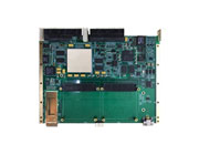 �������ݲɼ�,6U VPX�ܹ�,ģ���źŲɼ�,ģ���źŲ���