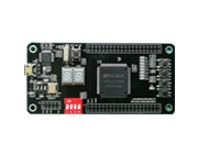 EF2L45LG144_MINI_DEV 开发板,芯片评估,国产化板卡